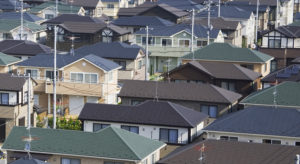 遮熱シリコン塗装塗装