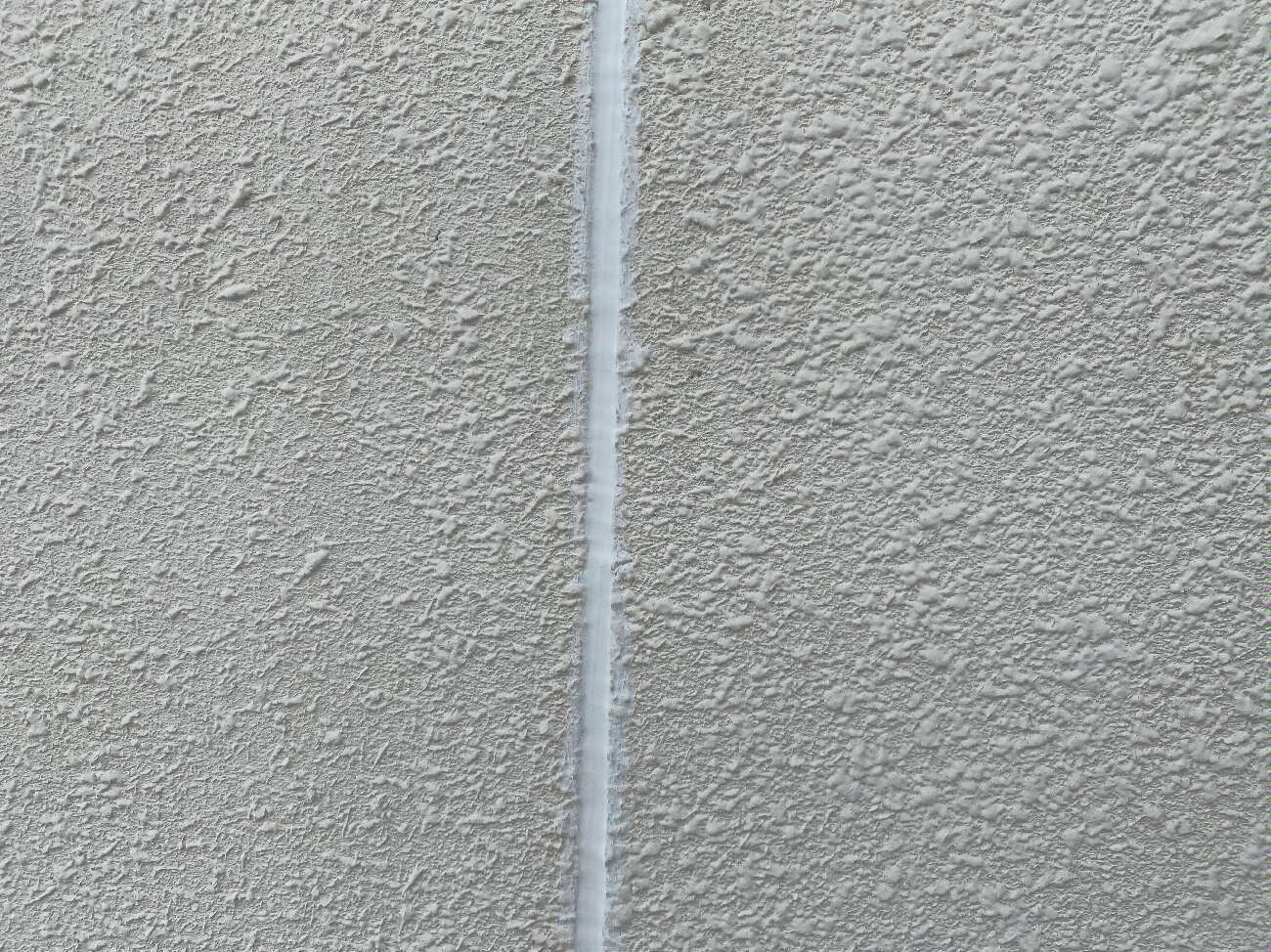 広島　外壁塗装　外壁劣化度チェック